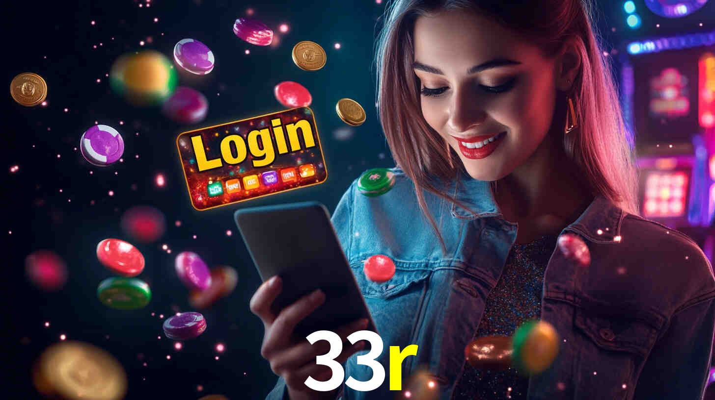 Experiência VIP 33r