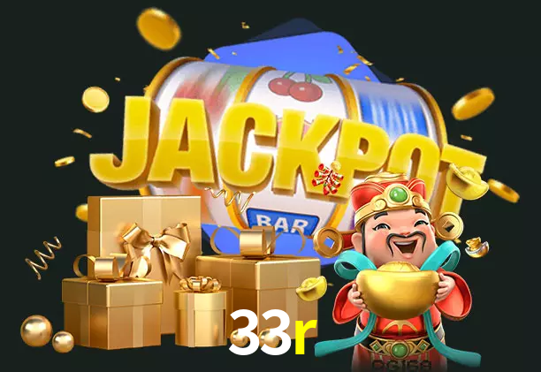 33r bet