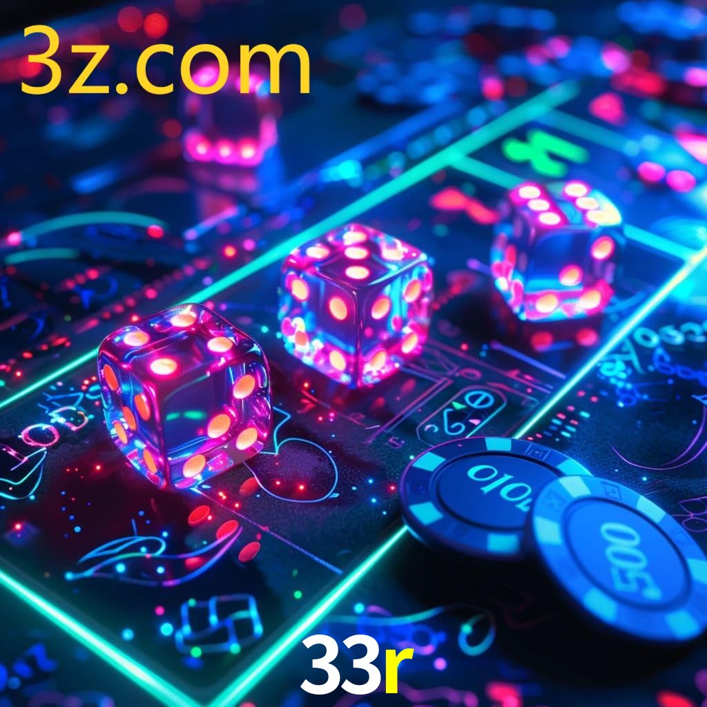 33R.COM