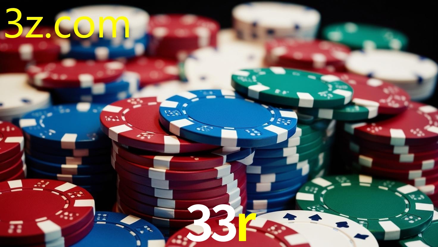 33R.COM