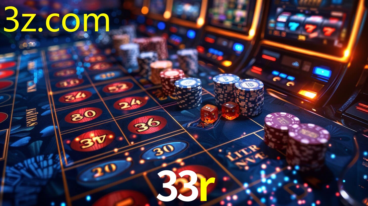 33R.COM