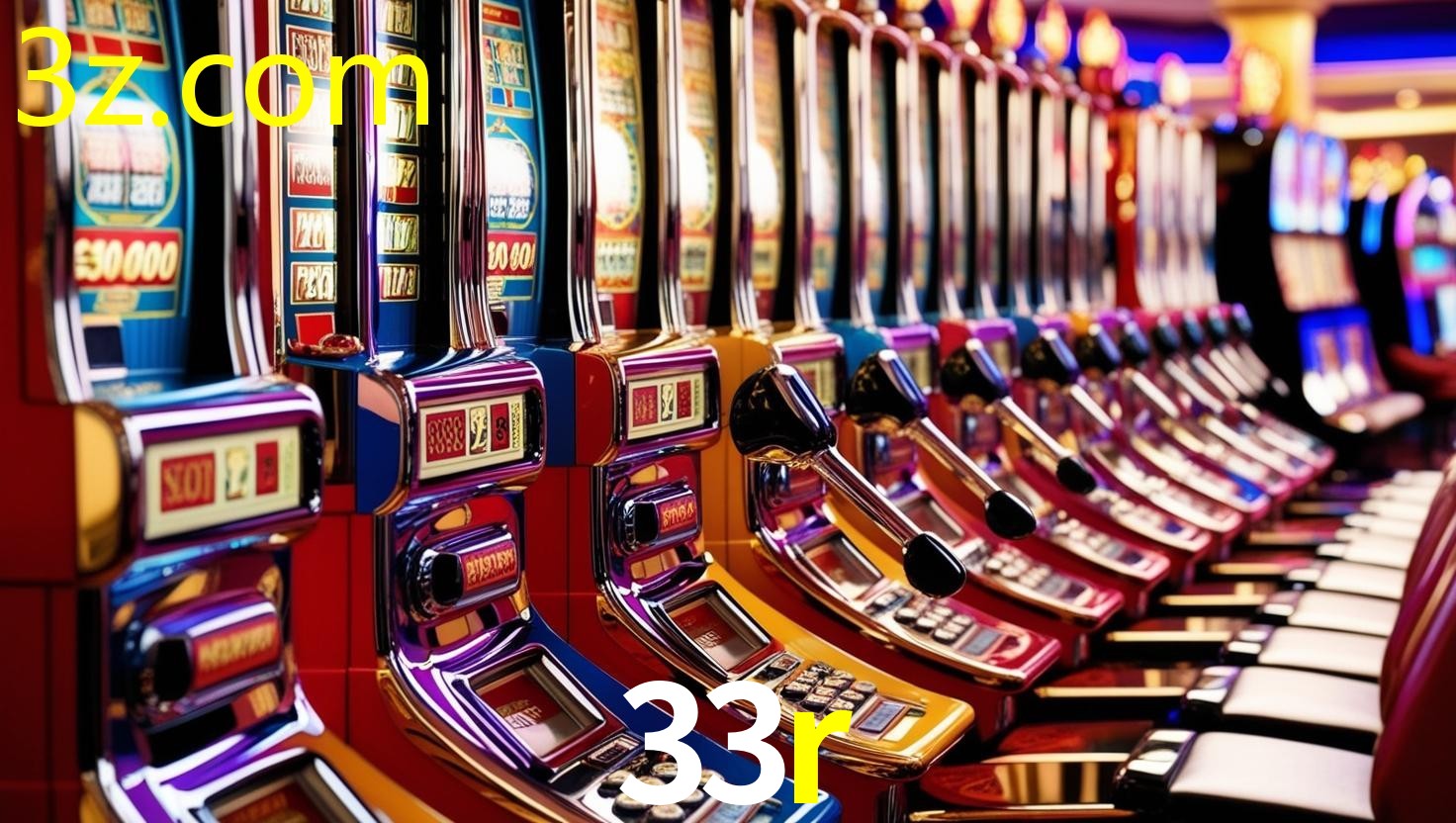 33R.COM