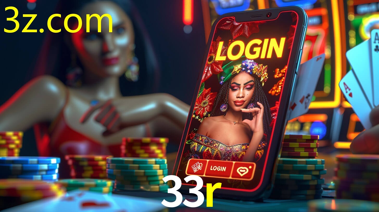 33R.COM