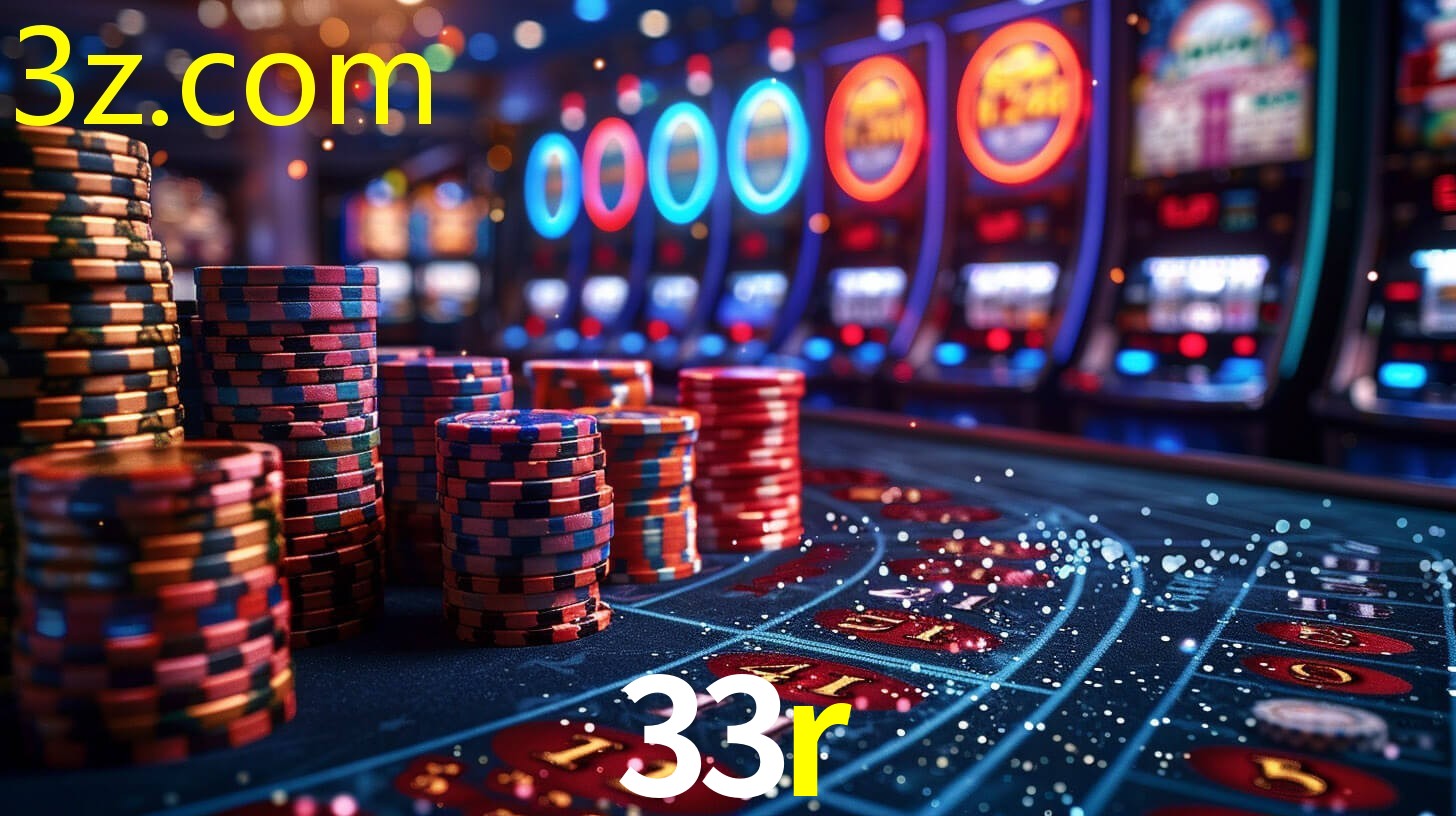 33R.COM
