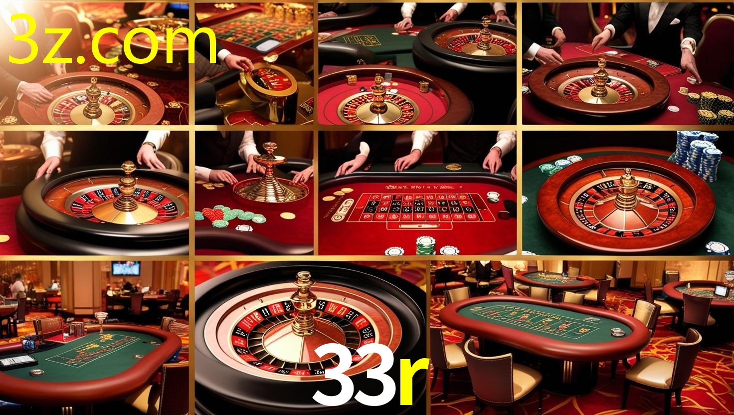 33R.COM