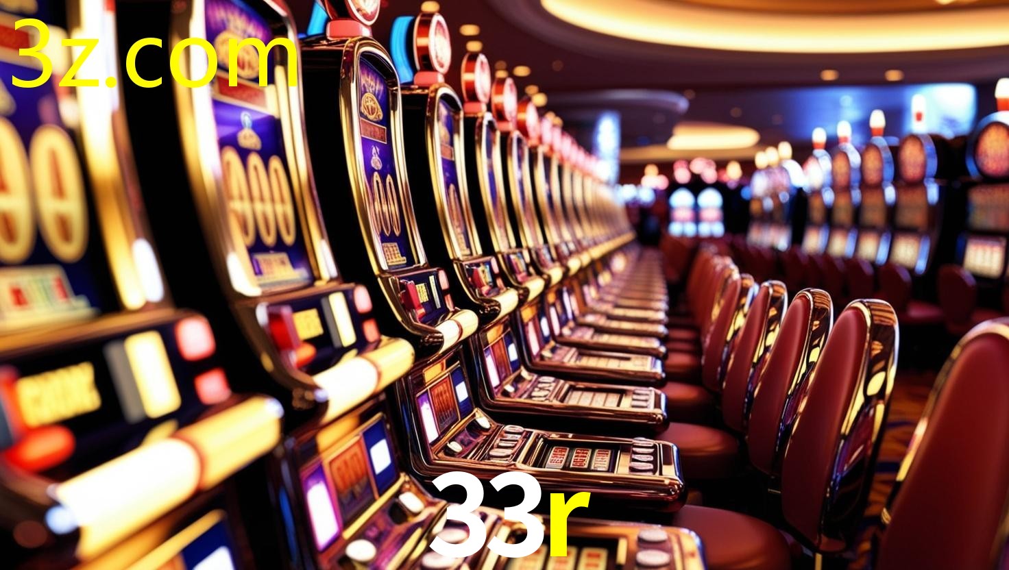 33R.COM