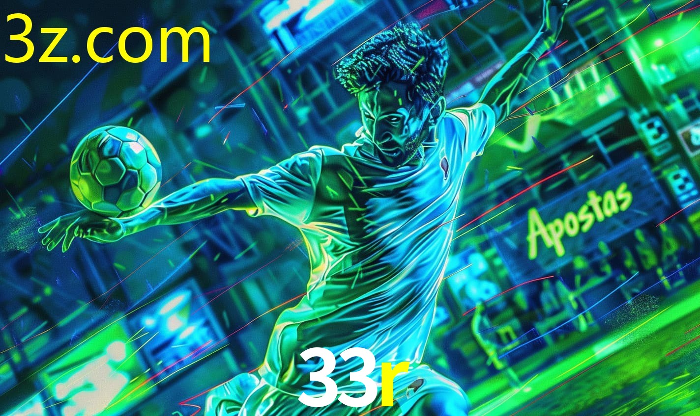 33R.COM