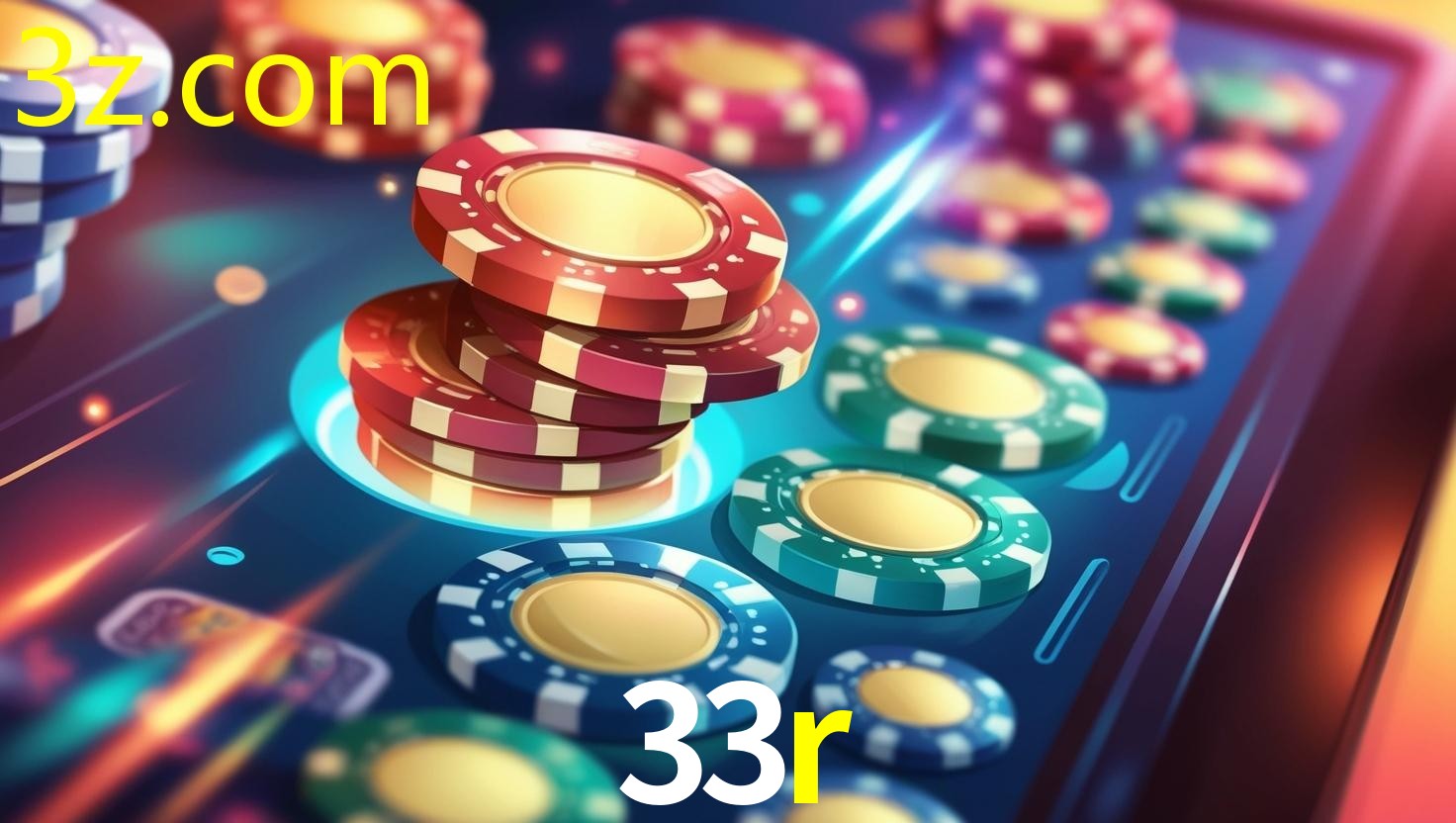 33R.COM