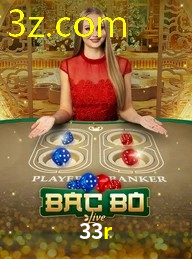 33R.COM