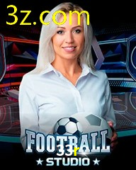 33R.COM