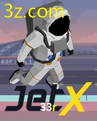 33R.COM