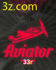 33R.COM