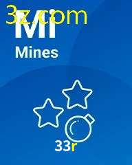 33R.COM