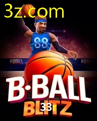 33R.COM