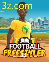 33R.COM