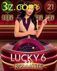 33R.COM