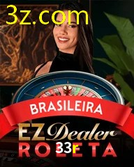 33R.COM