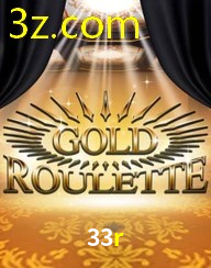 33R.COM