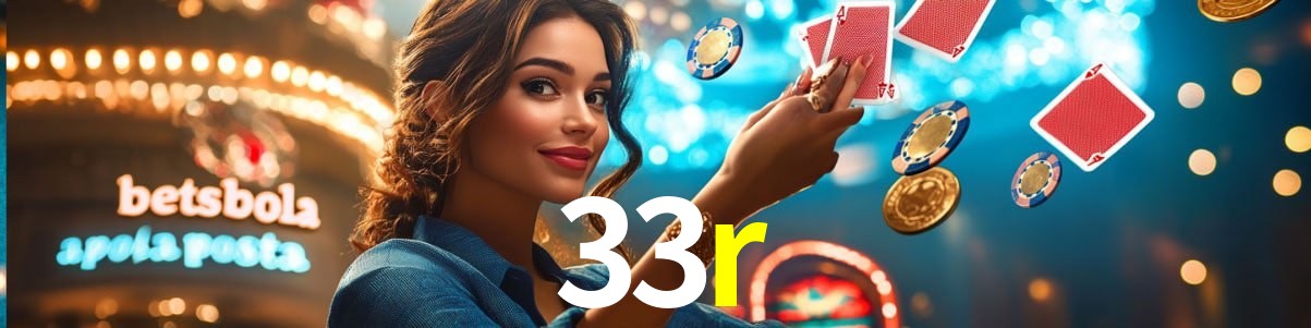 Football Betting 33r