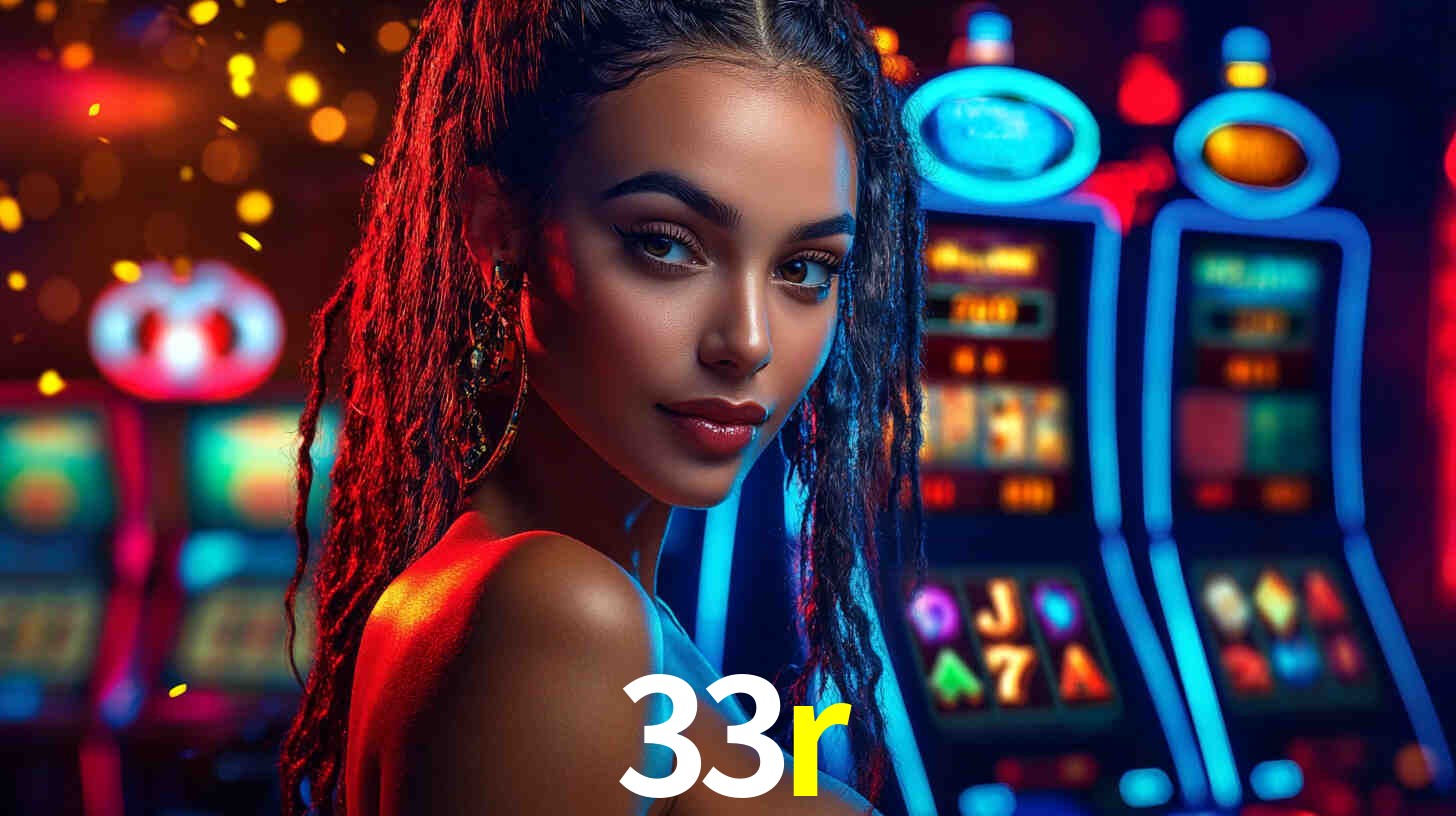 Recursos de Bônus 33r