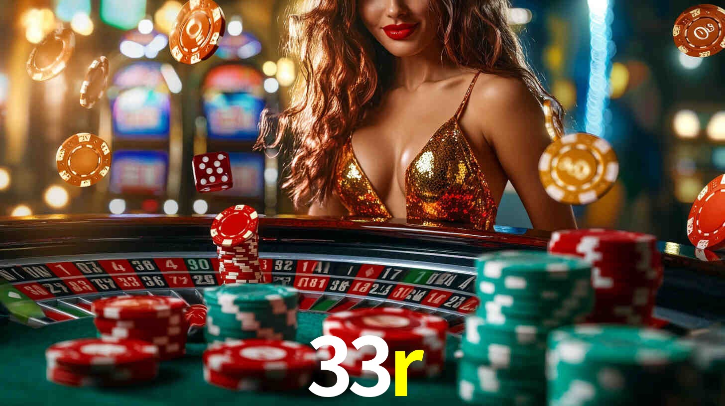 33r