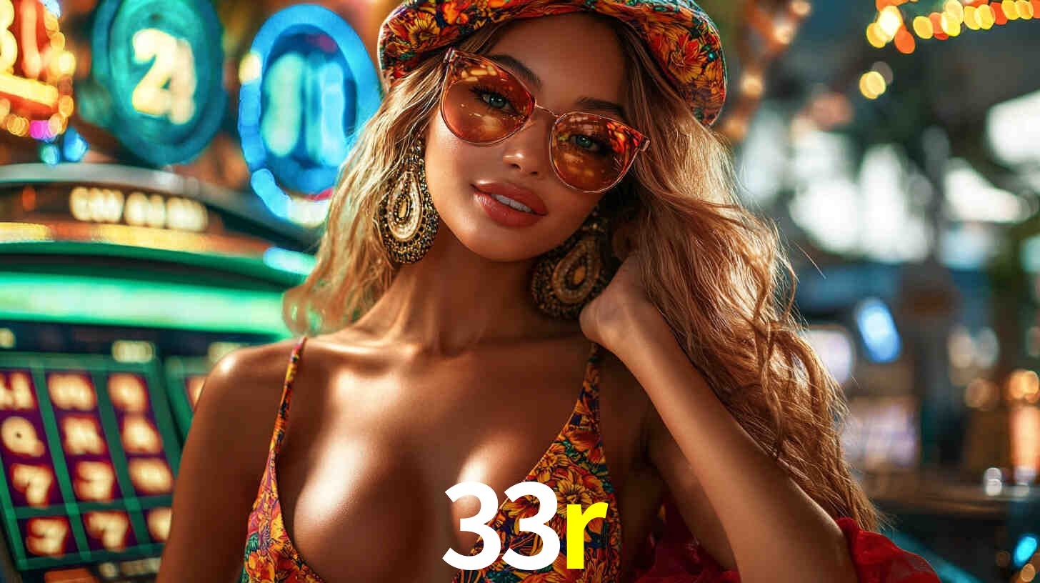 33r,33r.com