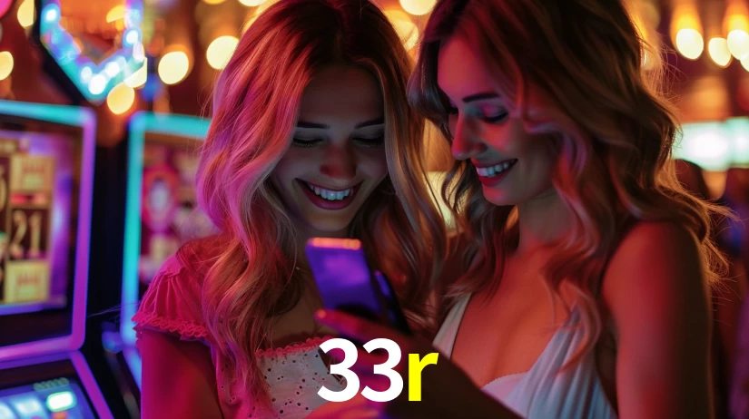 33r
