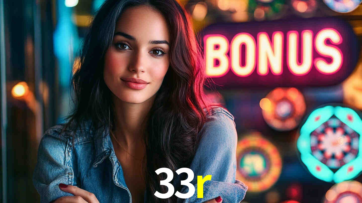 33r.com