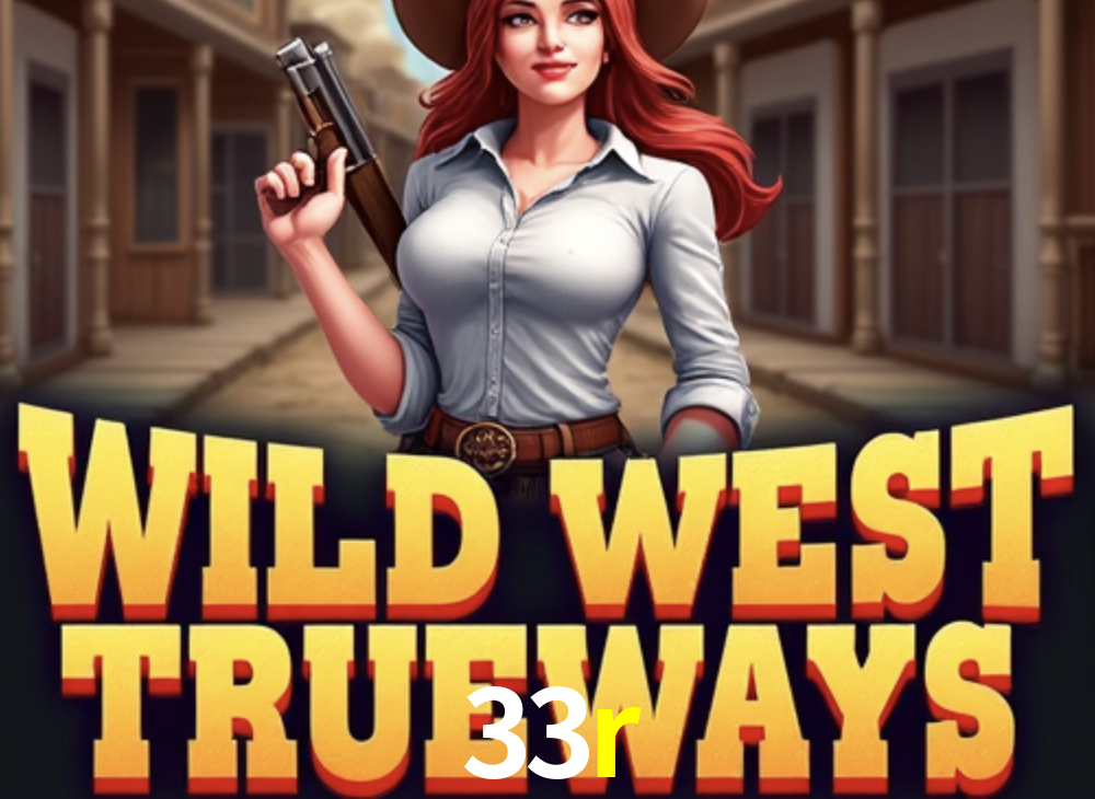 Slot Games 33r