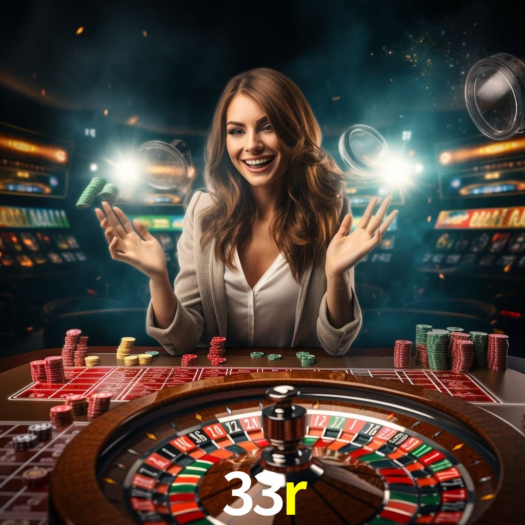 33r.com