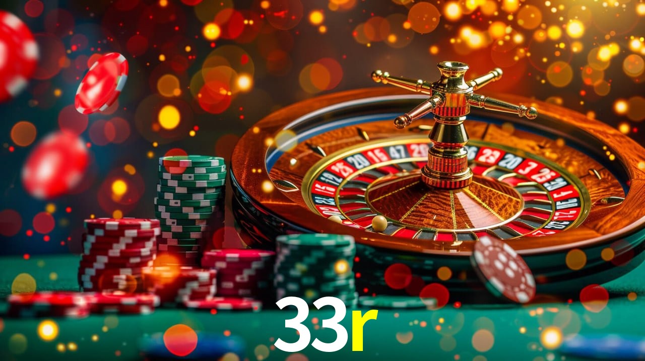 Sistemas de Segurança 33r