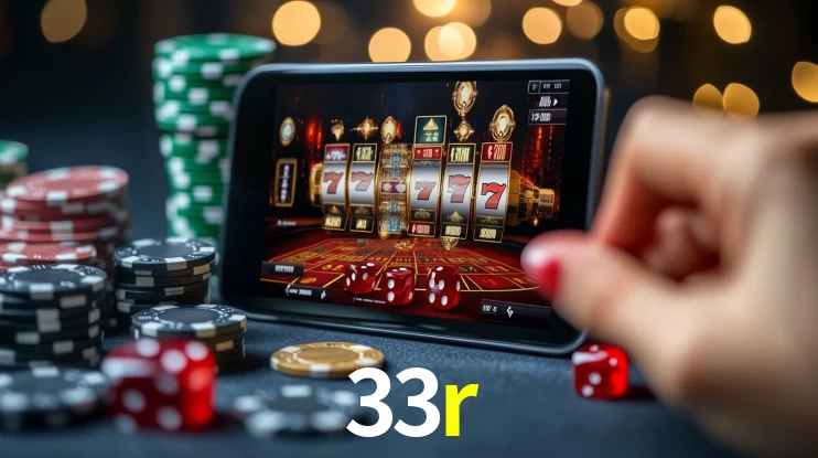 33r