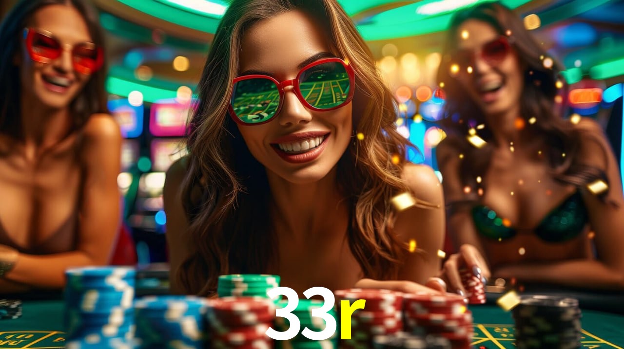 Crash Games Strategies 33r