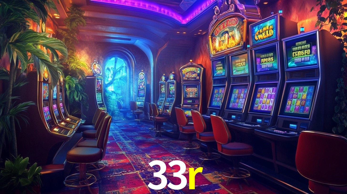 Premium Interface 33r