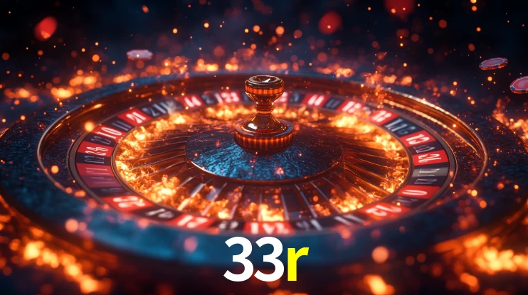 33r,33r.com