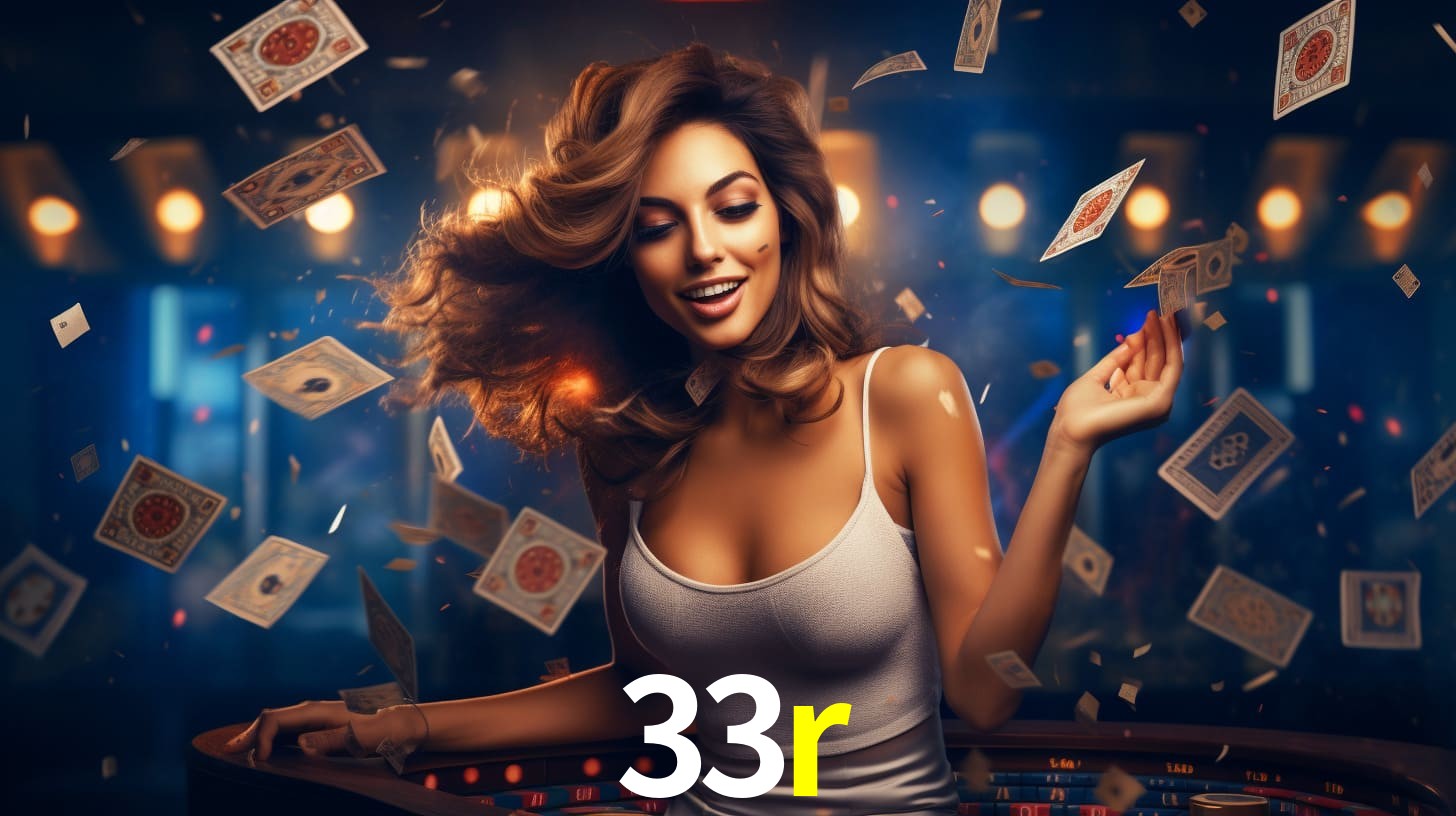Daily Bonuses 33r