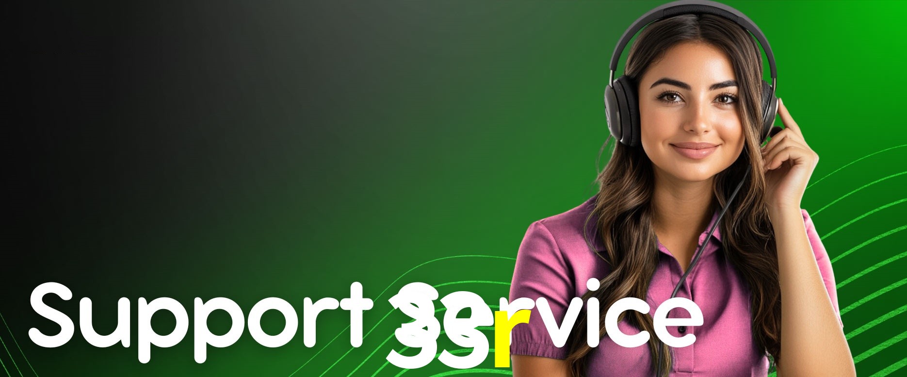 2FA Security 33r