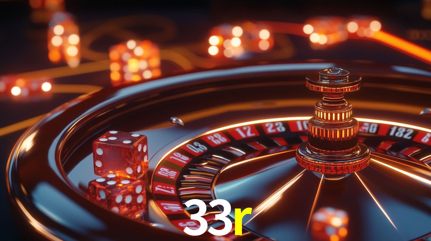 Tournaments 33r