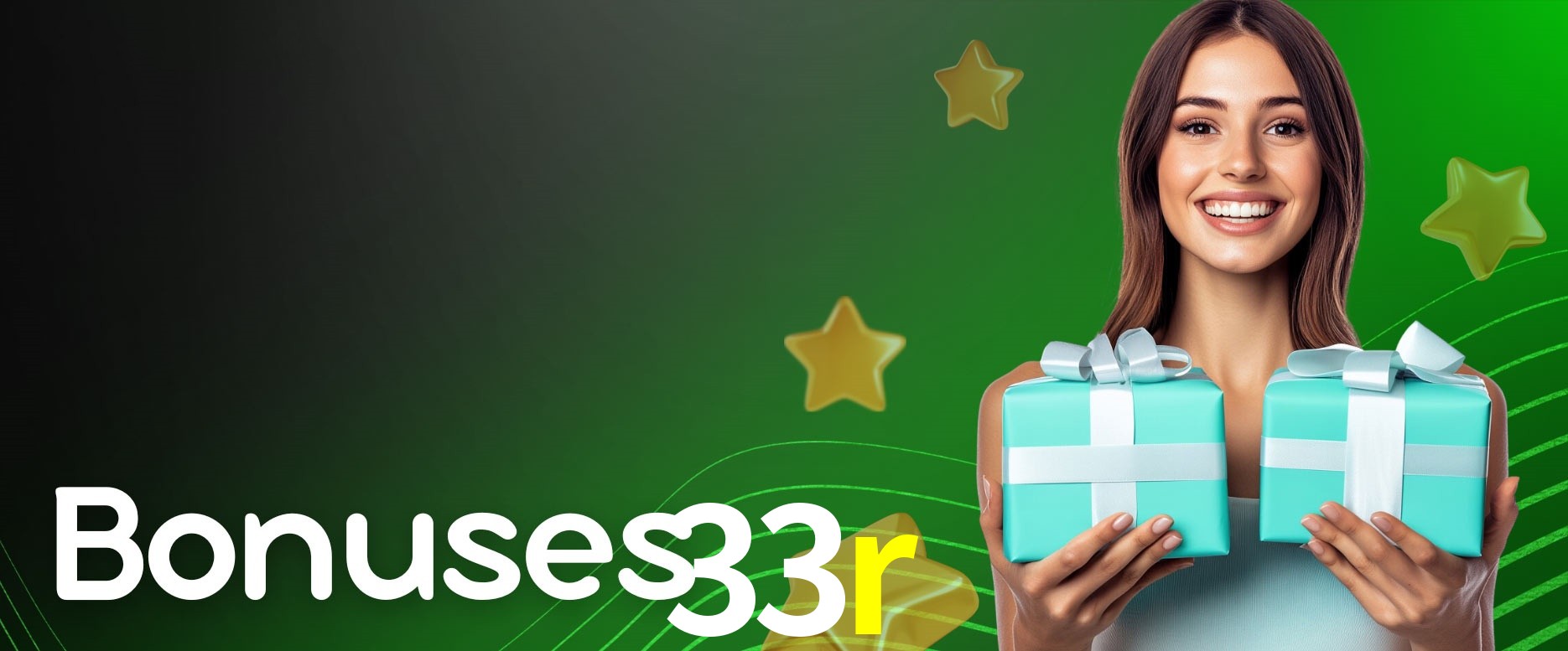 Account Benefits 33r