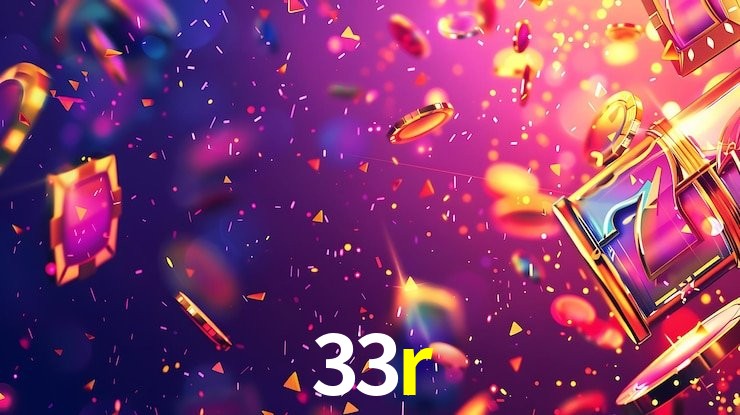 Especiais de Fim de Semana 33r