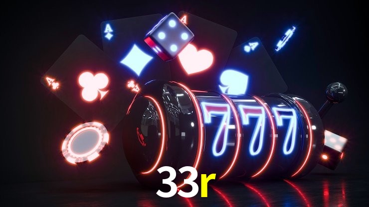 Aviator Game 33r