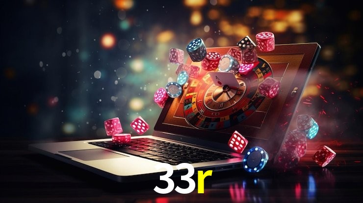 Promoção Relâmpago 33r