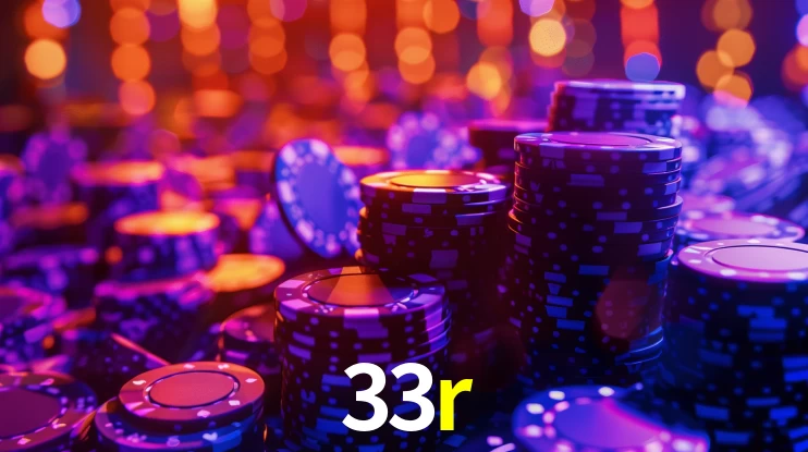 A Revolução dos Aplicativos de Jogos no 330bet