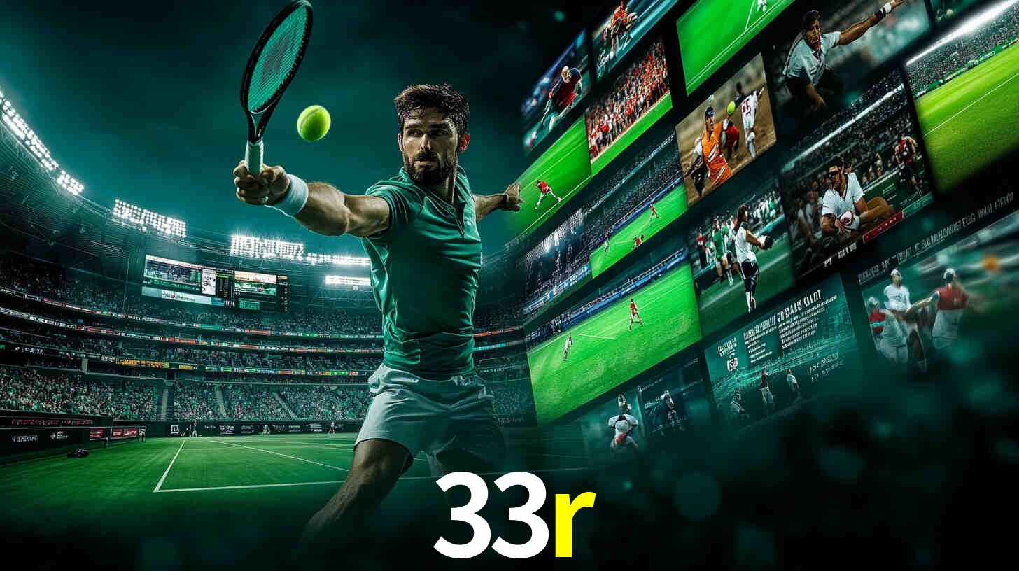Estratégias Crash Games 33r