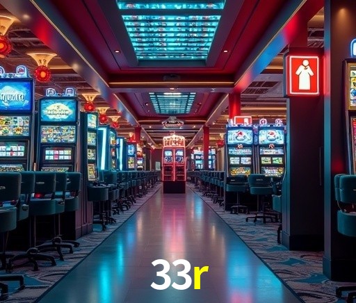Design Responsivo 33r