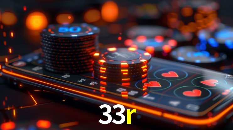 Basketball Betting 33r