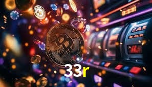 Promoções Sazonais 33r