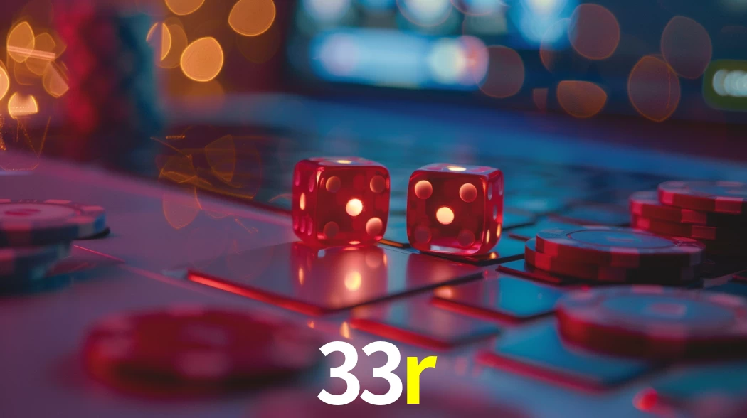 Player Reviews 33r