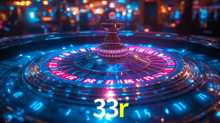 33r.com