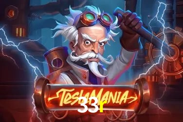 Apostas Esportivas na 33r: Um Guia Completo